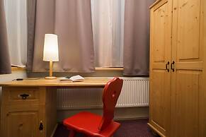 Apartamenty ApartArt Zakopane