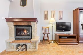 Apartamenty ApartArt Zakopane