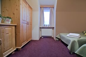 Apartamenty ApartArt Zakopane