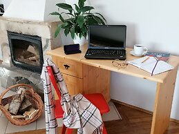 Apartamenty ApartArt Zakopane