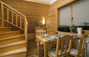 Apartamenty ApartArt Zakopane