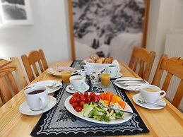 Apartamenty ApartArt Zakopane