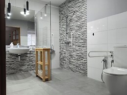 Apartamenty ApartArt Zakopane