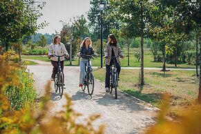 Van der Valk Hotel Apeldoorn