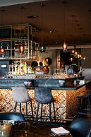 Van der Valk Hotel Apeldoorn