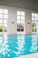 Van der Valk Hotel Apeldoorn