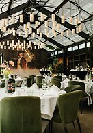 Van der Valk Hotel Apeldoorn