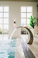 Van der Valk Hotel Apeldoorn