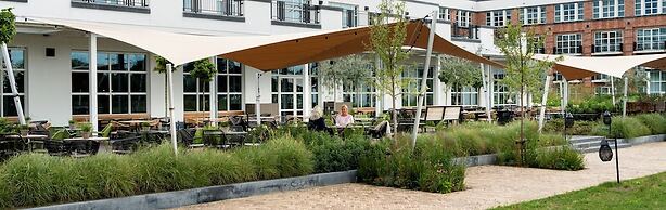 Van der Valk Hotel Apeldoorn