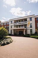 Van der Valk Hotel Apeldoorn