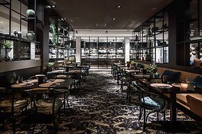 Van der Valk Hotel Apeldoorn