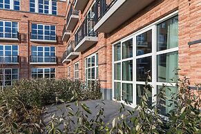 Van der Valk Hotel Apeldoorn