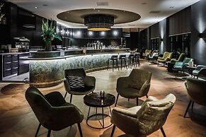 Van der Valk Hotel Apeldoorn