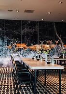 Van der Valk Hotel Apeldoorn