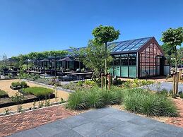 Van der Valk Hotel Apeldoorn