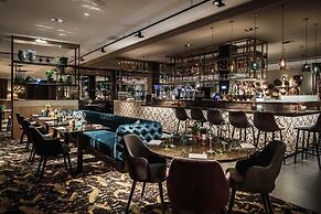 Van der Valk Hotel Apeldoorn