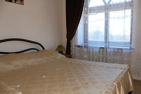 Gostiny Dvor Hotel - Hostel