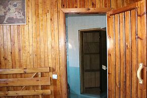 Gostiny Dvor Hotel - Hostel