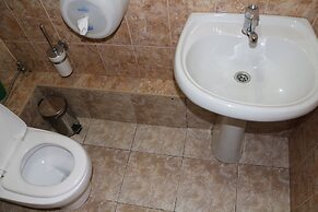 Gostiny Dvor Hotel - Hostel