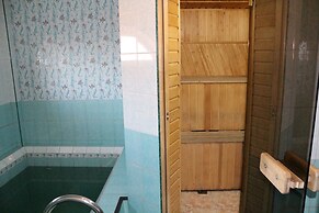 Gostiny Dvor Hotel - Hostel