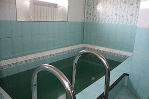Gostiny Dvor Hotel - Hostel