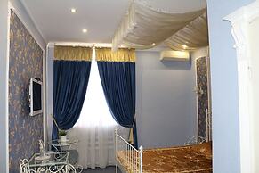 Gostiny Dvor Hotel - Hostel