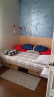 Gostiny Dvor Hotel - Hostel