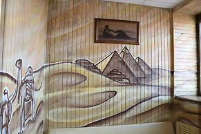 Gostiny Dvor Hotel - Hostel