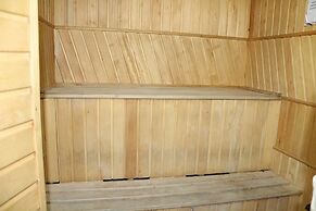 Gostiny Dvor Hotel - Hostel