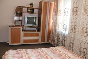Gostiny Dvor Hotel - Hostel