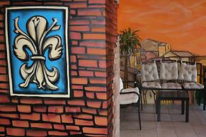 Gostiny Dvor Hotel - Hostel