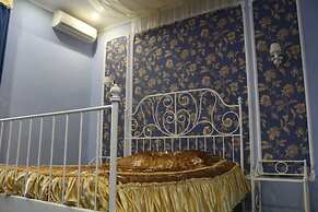 Gostiny Dvor Hotel - Hostel