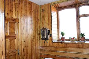 Gostiny Dvor Hotel - Hostel