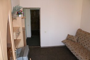Gostiny Dvor Hotel - Hostel
