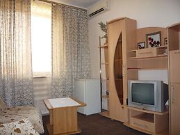 Gostiny Dvor Hotel - Hostel
