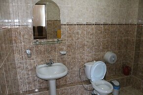 Gostiny Dvor Hotel - Hostel