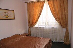 Gostiny Dvor Hotel - Hostel