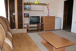 Gostiny Dvor Hotel - Hostel