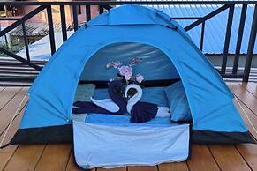 Smilingface Guesthouse