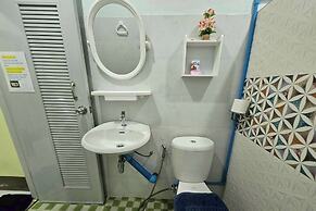 Smilingface Guesthouse