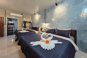 Smilingface Guesthouse