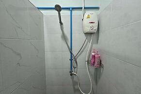 Smilingface Guesthouse