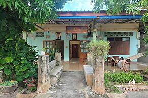 Smilingface Guesthouse