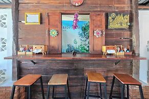 Smilingface Guesthouse