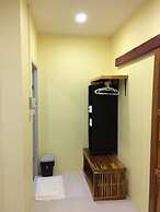 Smilingface Guesthouse