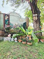 Smilingface Guesthouse