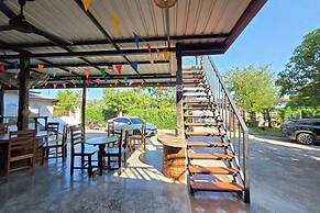 Smilingface Guesthouse