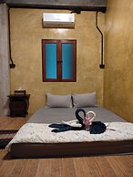 Smilingface Guesthouse