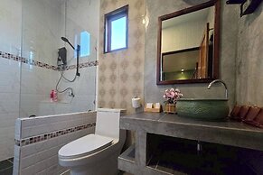 Smilingface Guesthouse