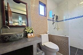 Smilingface Guesthouse